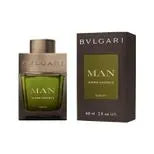 Bvlgari Man Wood Essence Parfum
