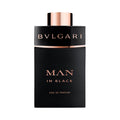 Bvlgari Man In Black