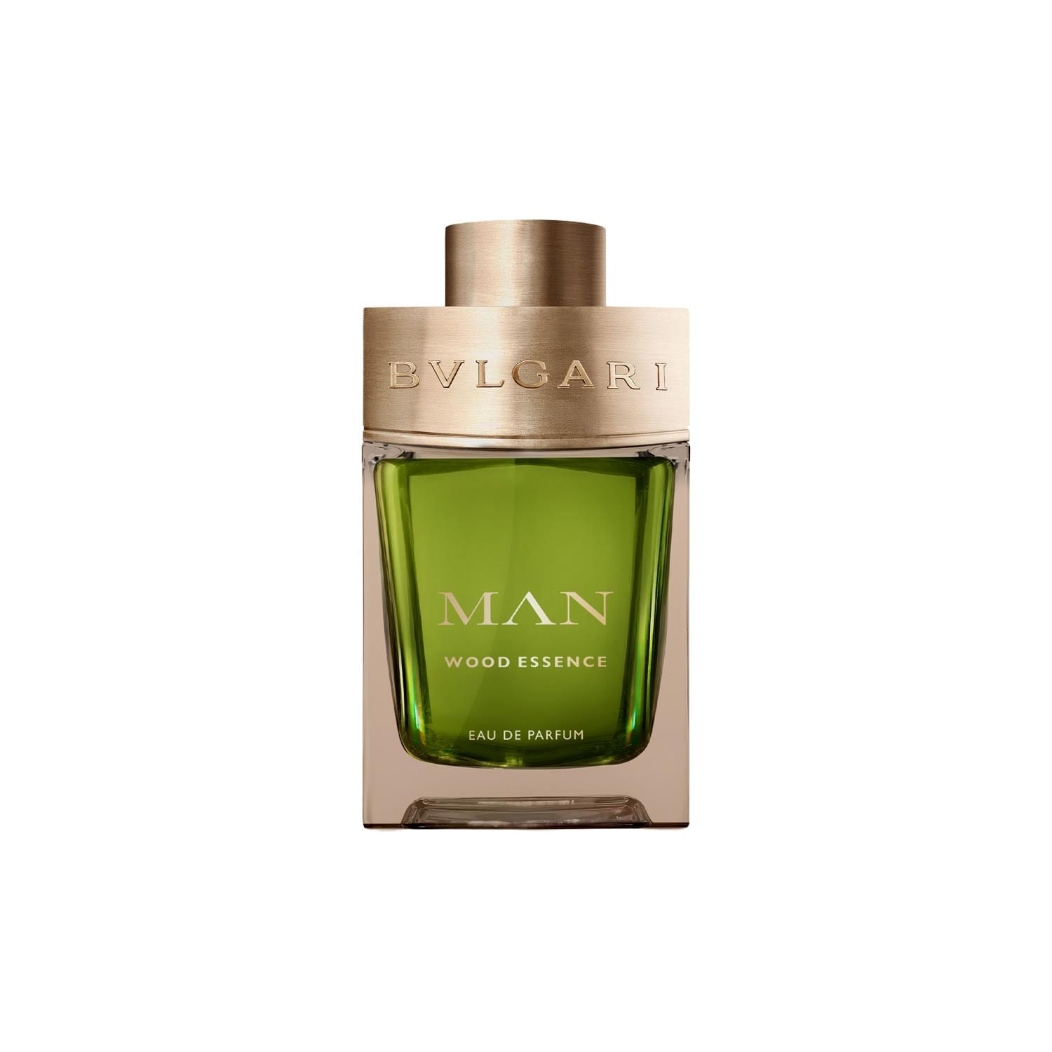 Bvlgari Man Wood Essence