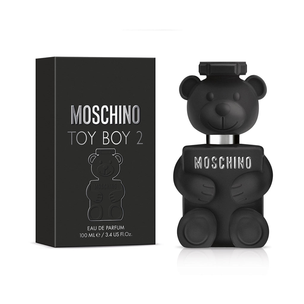 Toy Boy 2