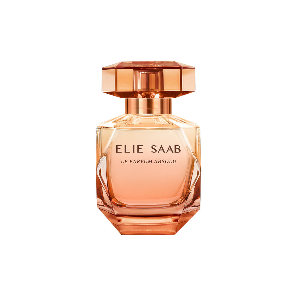 Le Parfum Absolu