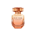 Le Parfum Absolu