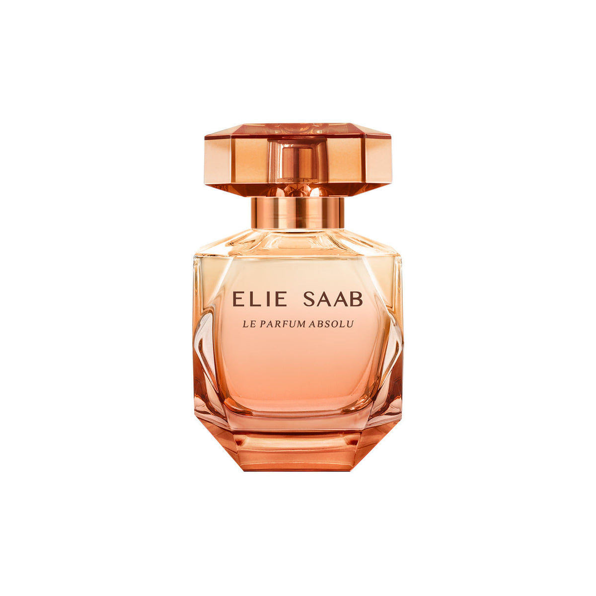 Le Parfum Absolu