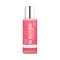 Be Delicious Fresh Blossom