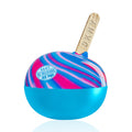 Ice Pop Berry Bliss
