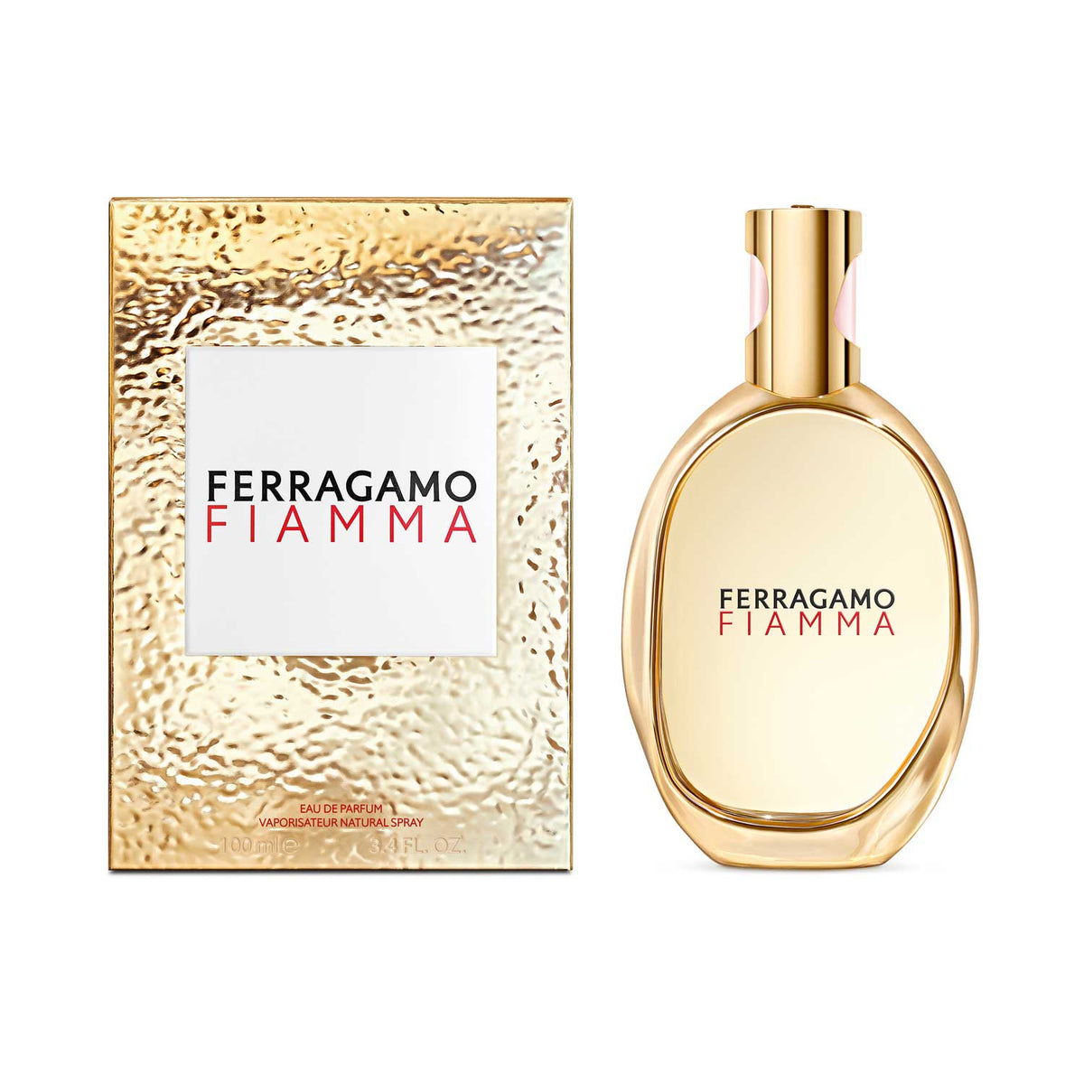 Fiamma