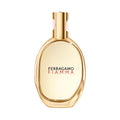 Fiamma