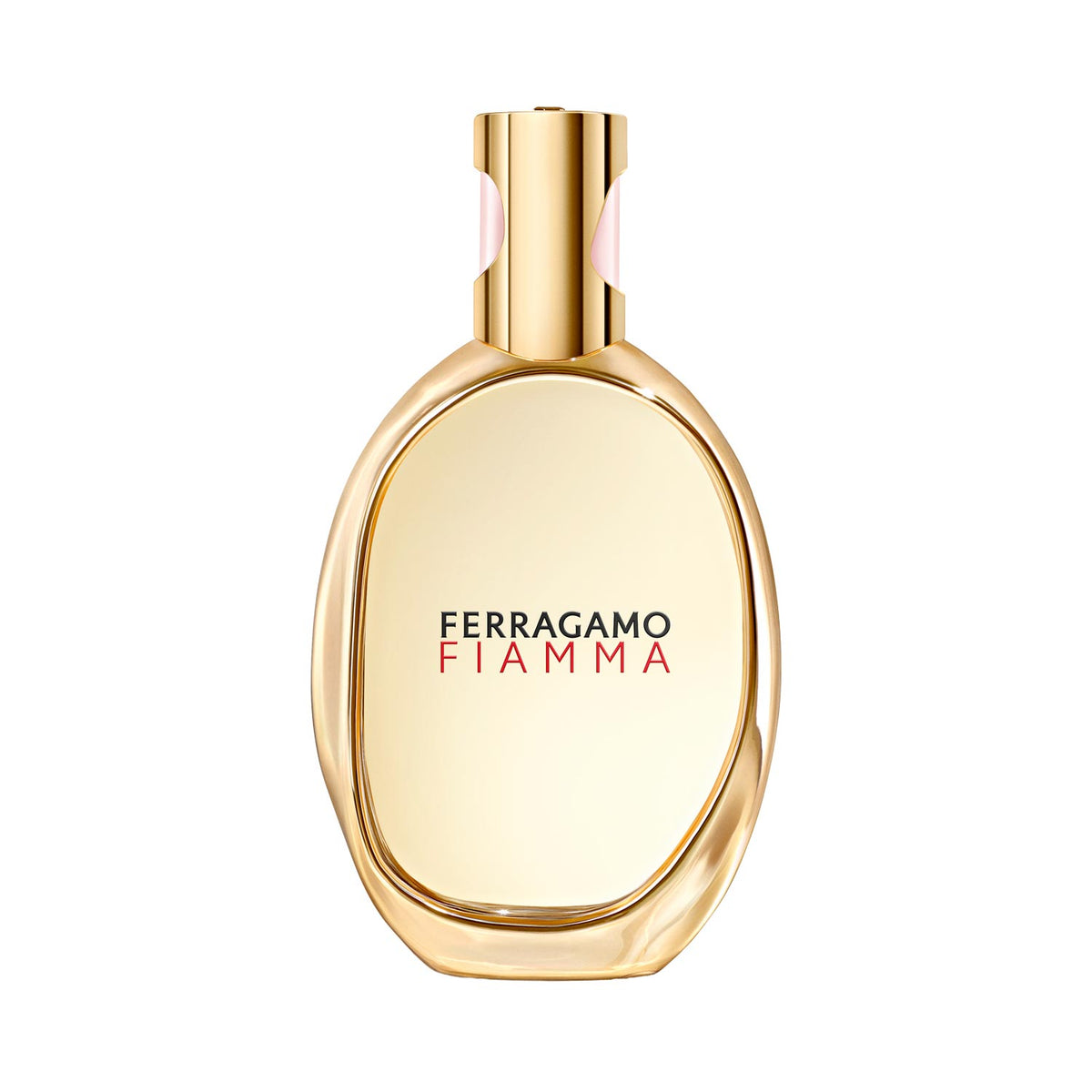 Fiamma