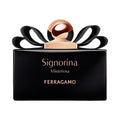 Signorina Eriosa