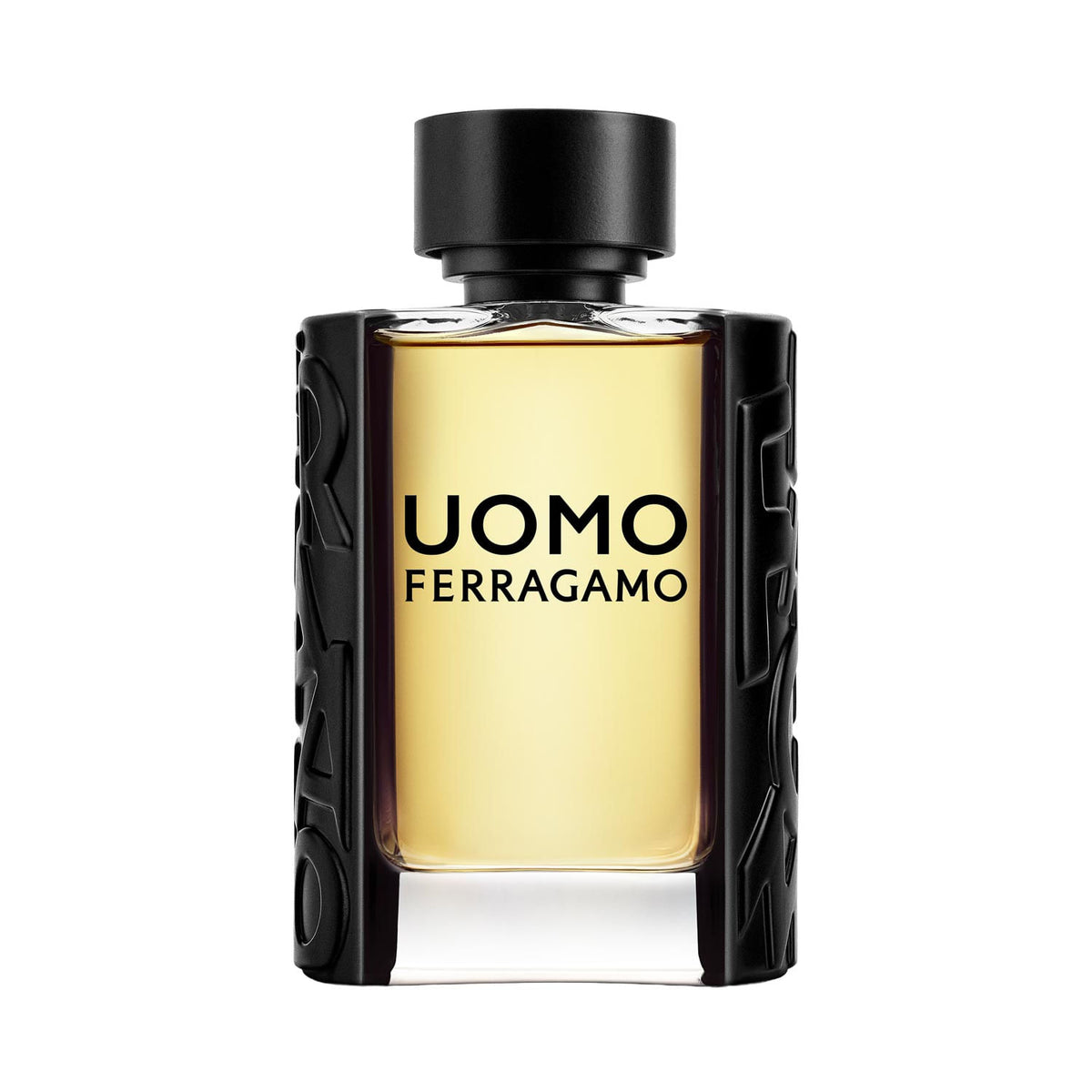 Uomo