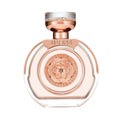 Bella Vita Rosa Woman