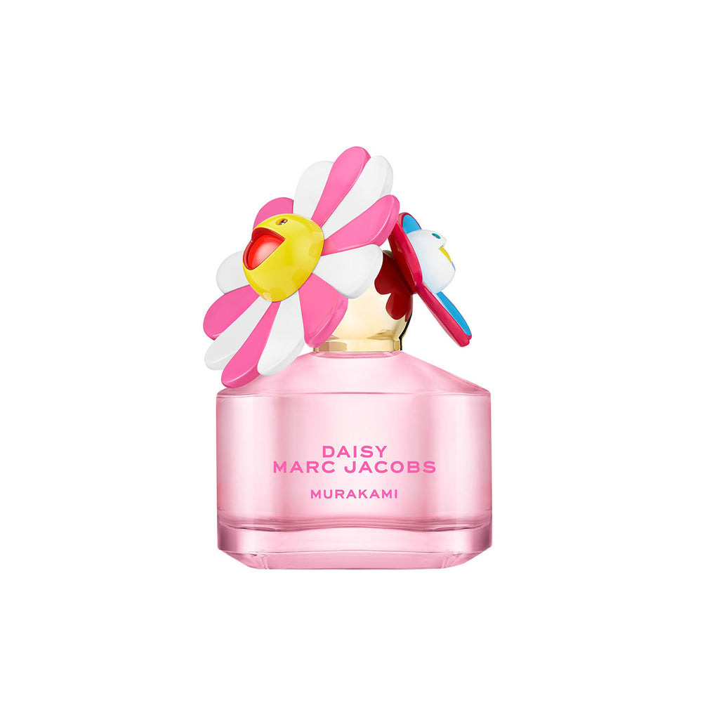 Daisy Murakami Pink