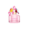Daisy Murakami Pink