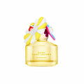 Daisy Murakami Yellow