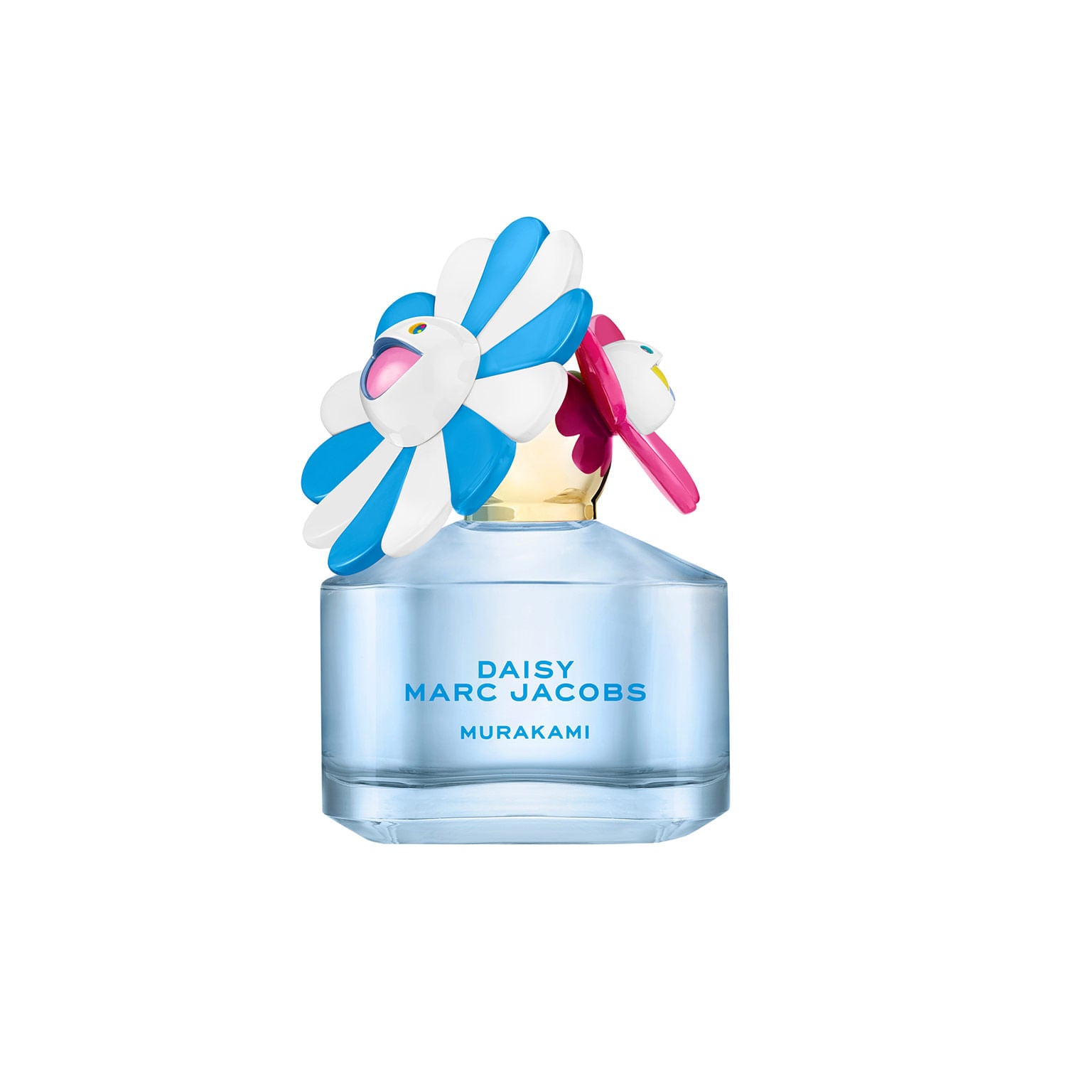 Daisy Murakami Blue