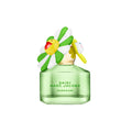 Daisy Murakami Green