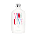 Ck One Essence Viva Love