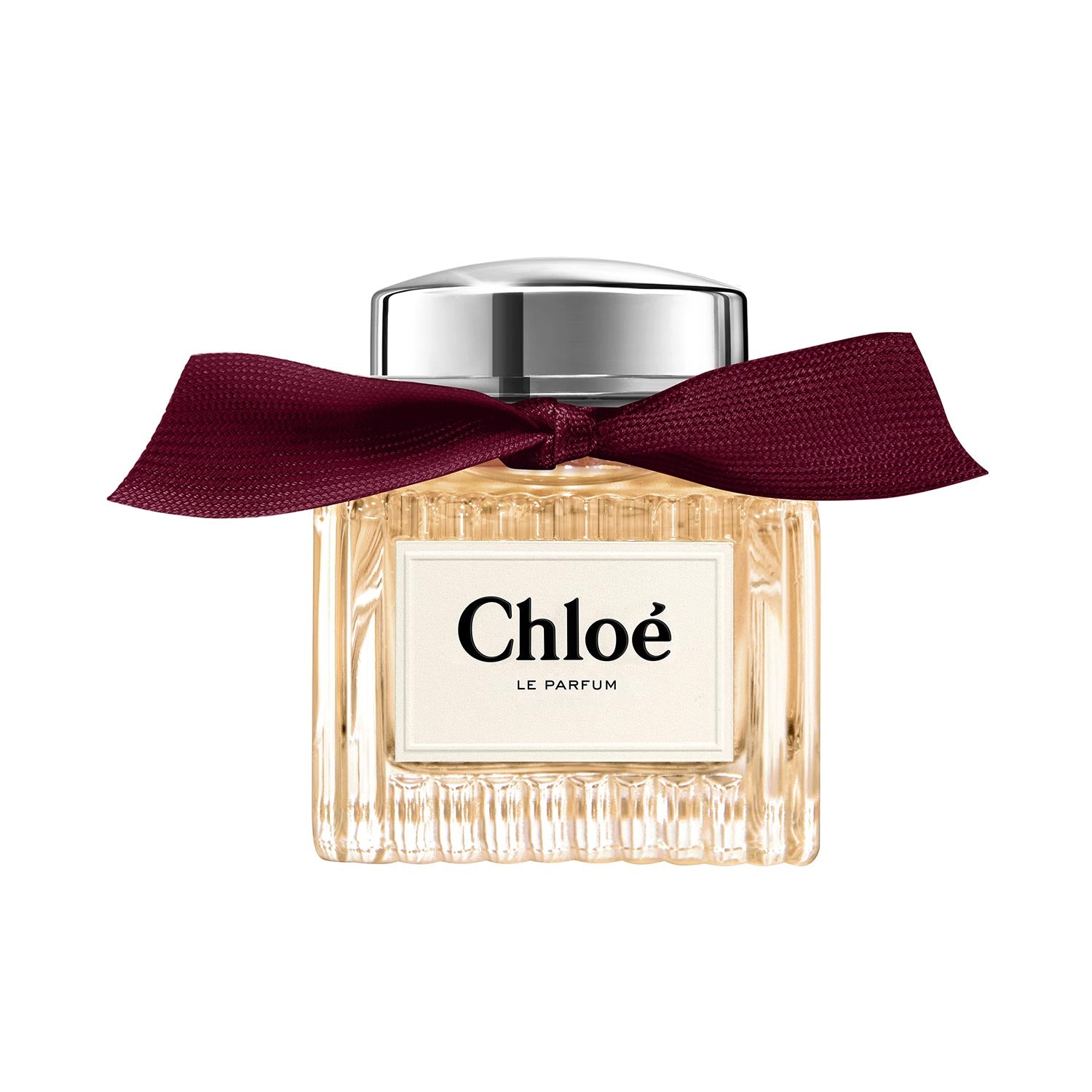 Chloé Refillable