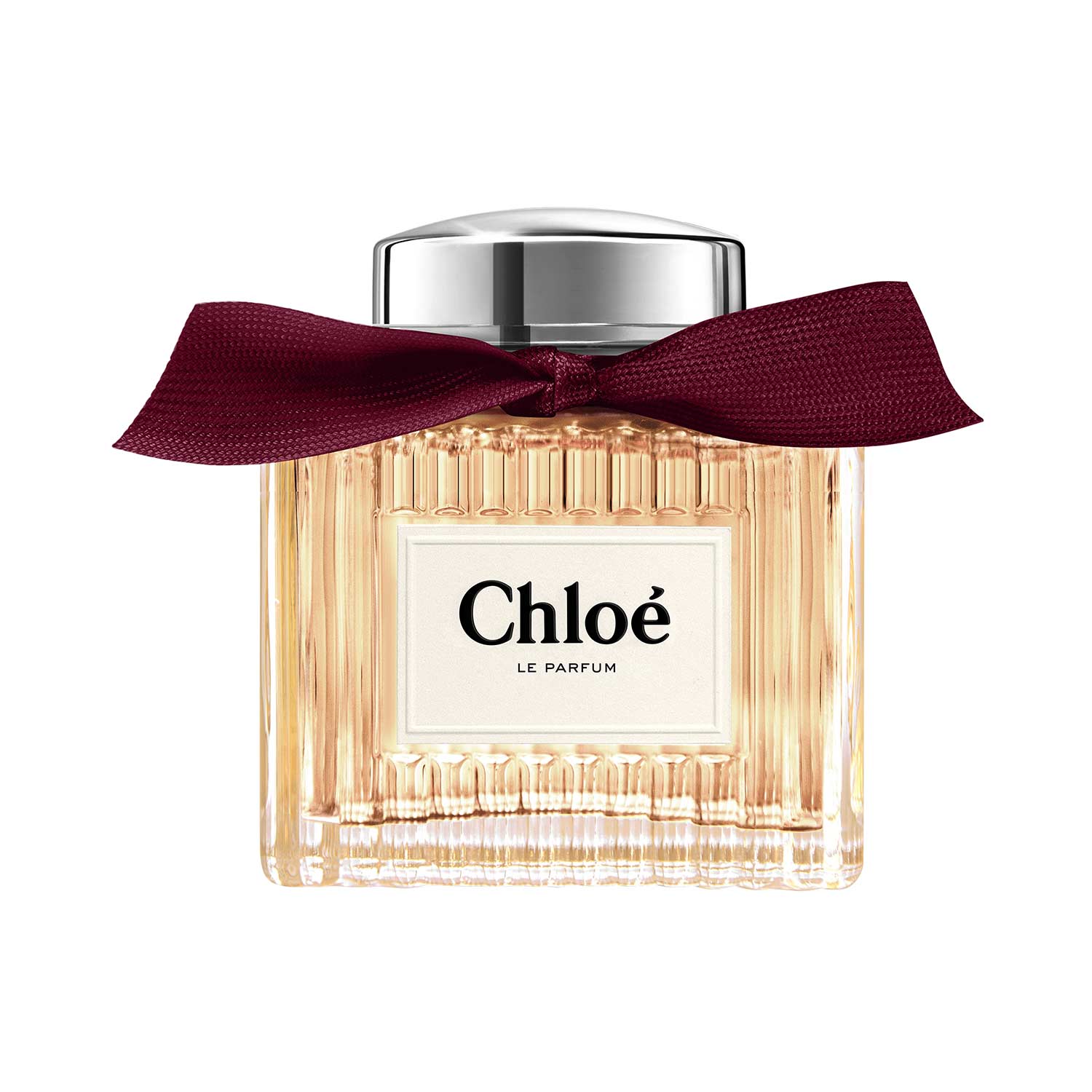 Chloé Refillable