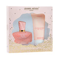 Cassandra Rose Vanille EDP
