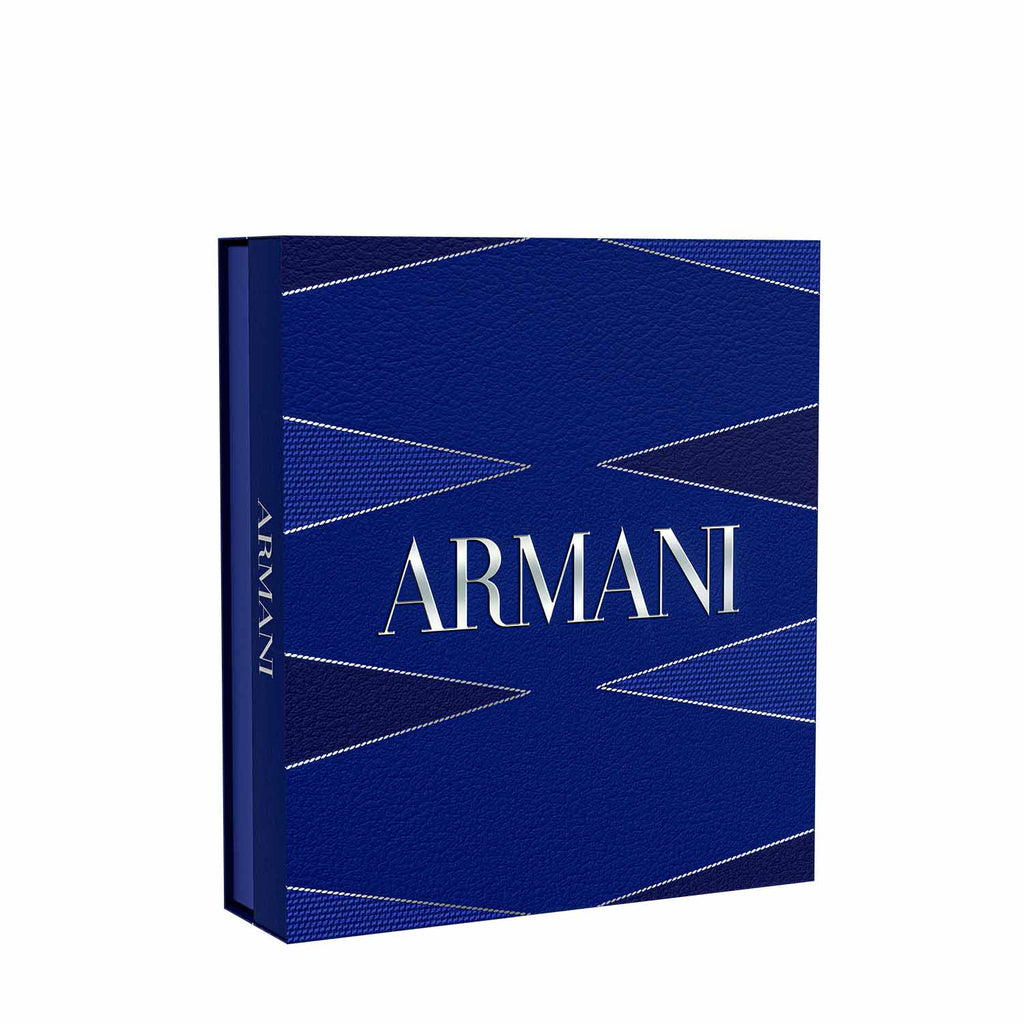 Acqua Di Gio Homme Profondo EDP