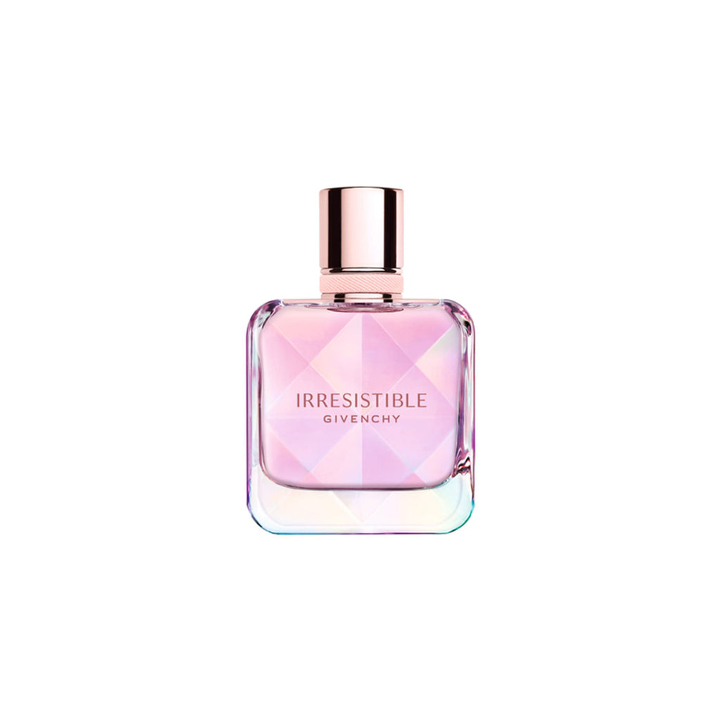 Irresistible Nectar