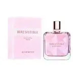 Irresistible Nectar EDP