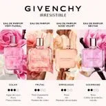 Irresistible Nectar EDP