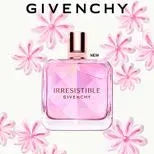 Irresistible Nectar EDP
