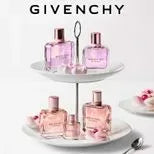 Irresistible Nectar EDP