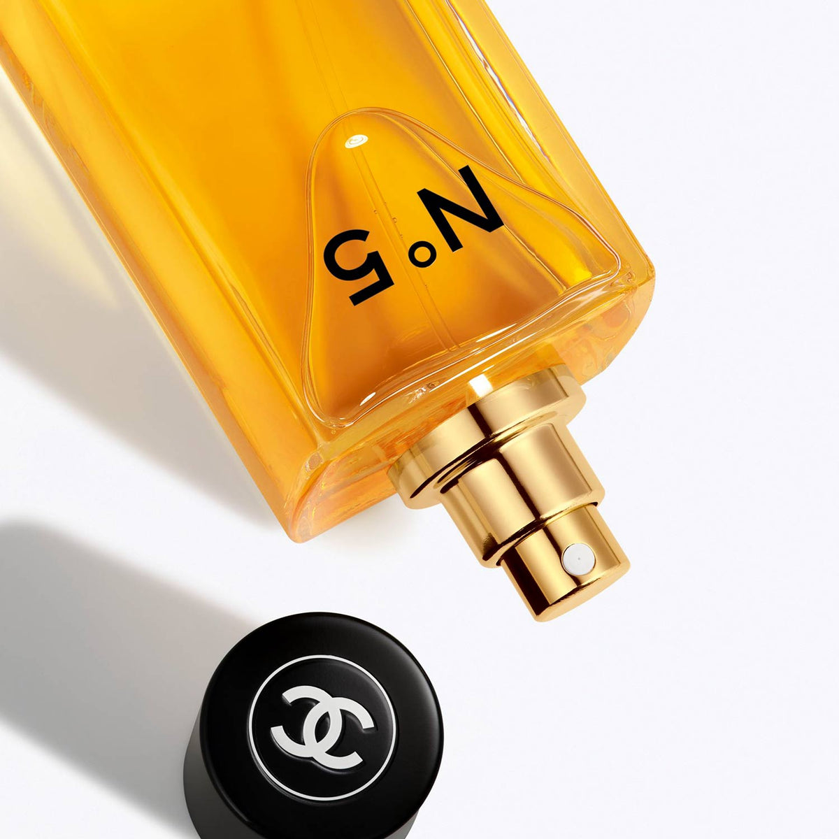 Chanel N 5 EDT