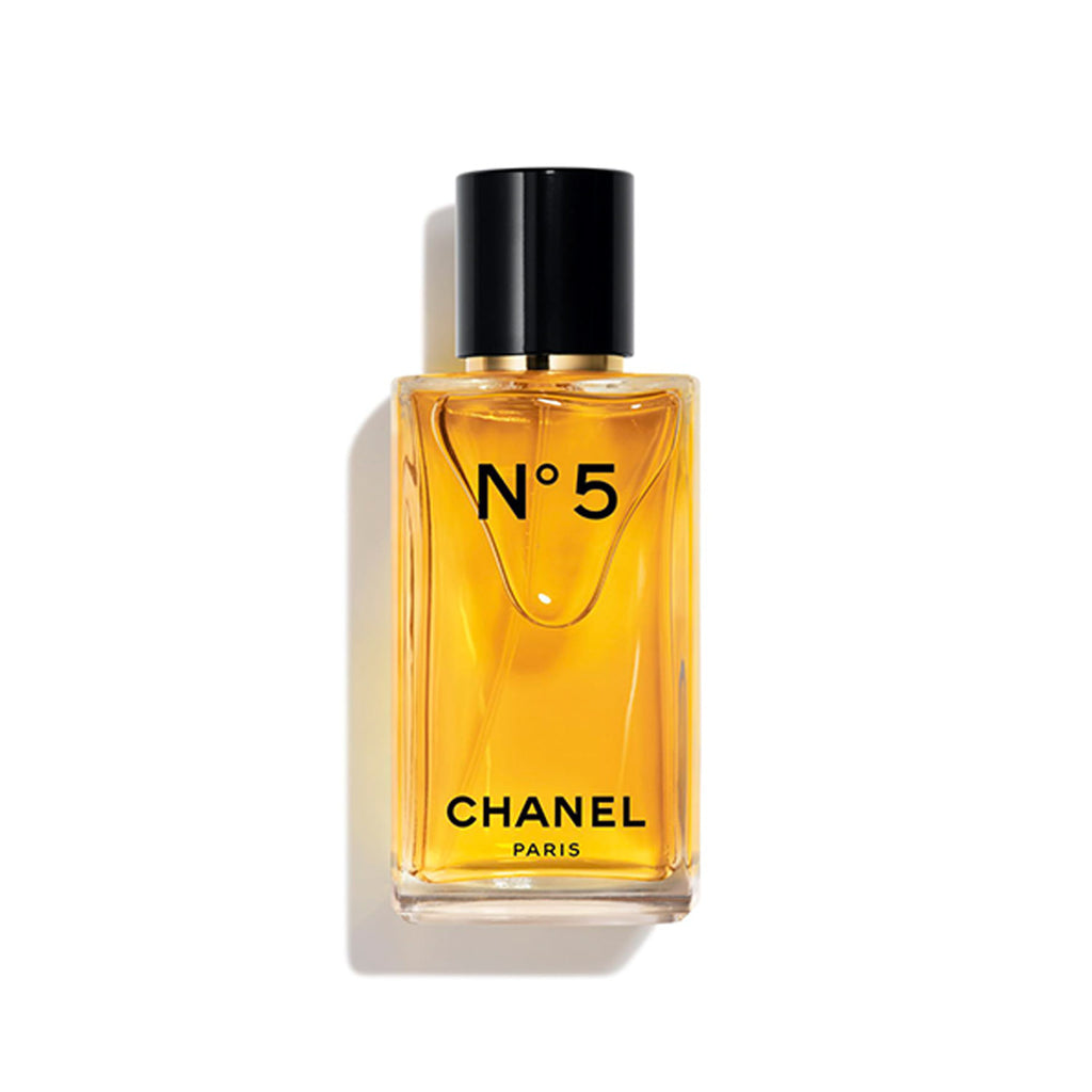 Chanel N 5 EDT