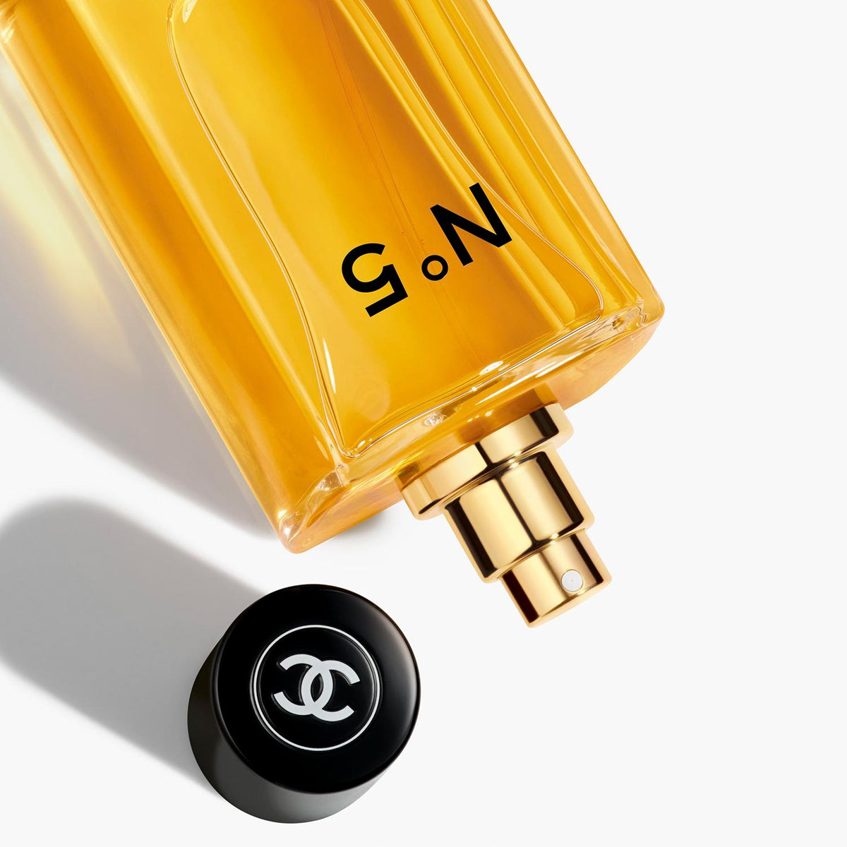 Chanel N 5 EDT