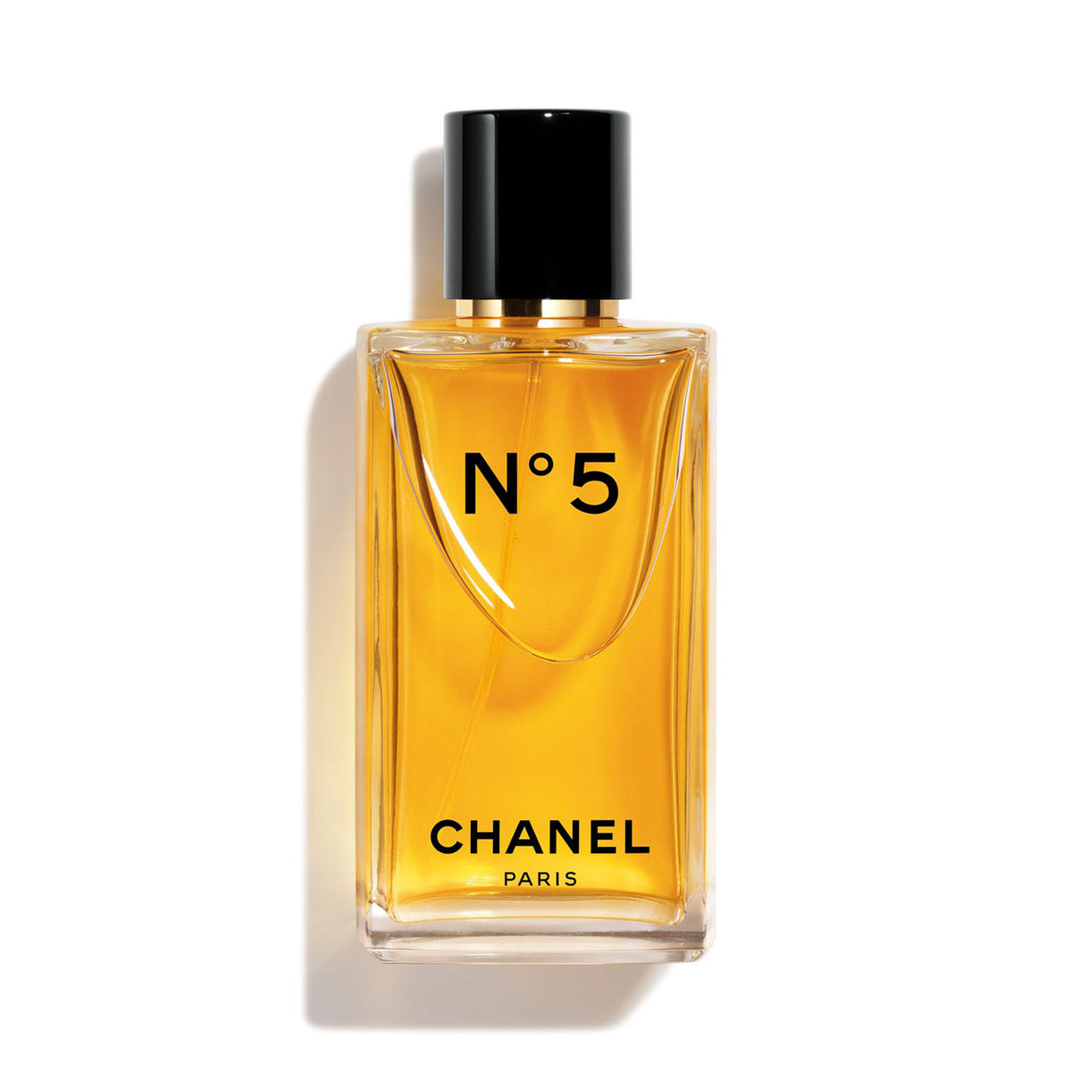 Chanel N 5 EDT