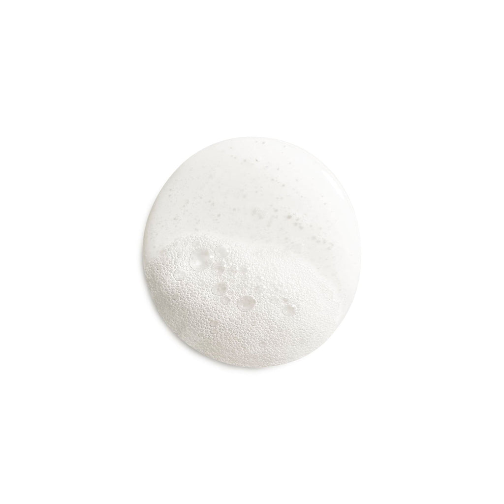 Chance Eau Splendide Savon Liquide