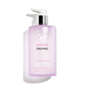 Chance Eau Splendide Savon Liquide