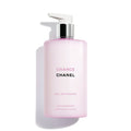 Chance Eau Splendide Lait Hydratant