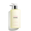 Chance Eau Fraiche Lait Hydratant