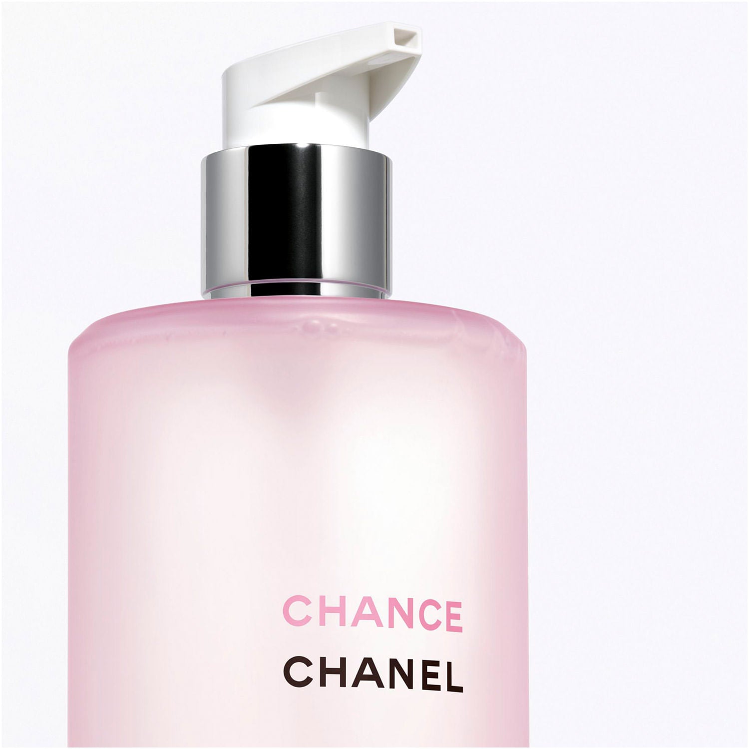 Chance Eau Tendre Savon Liquide