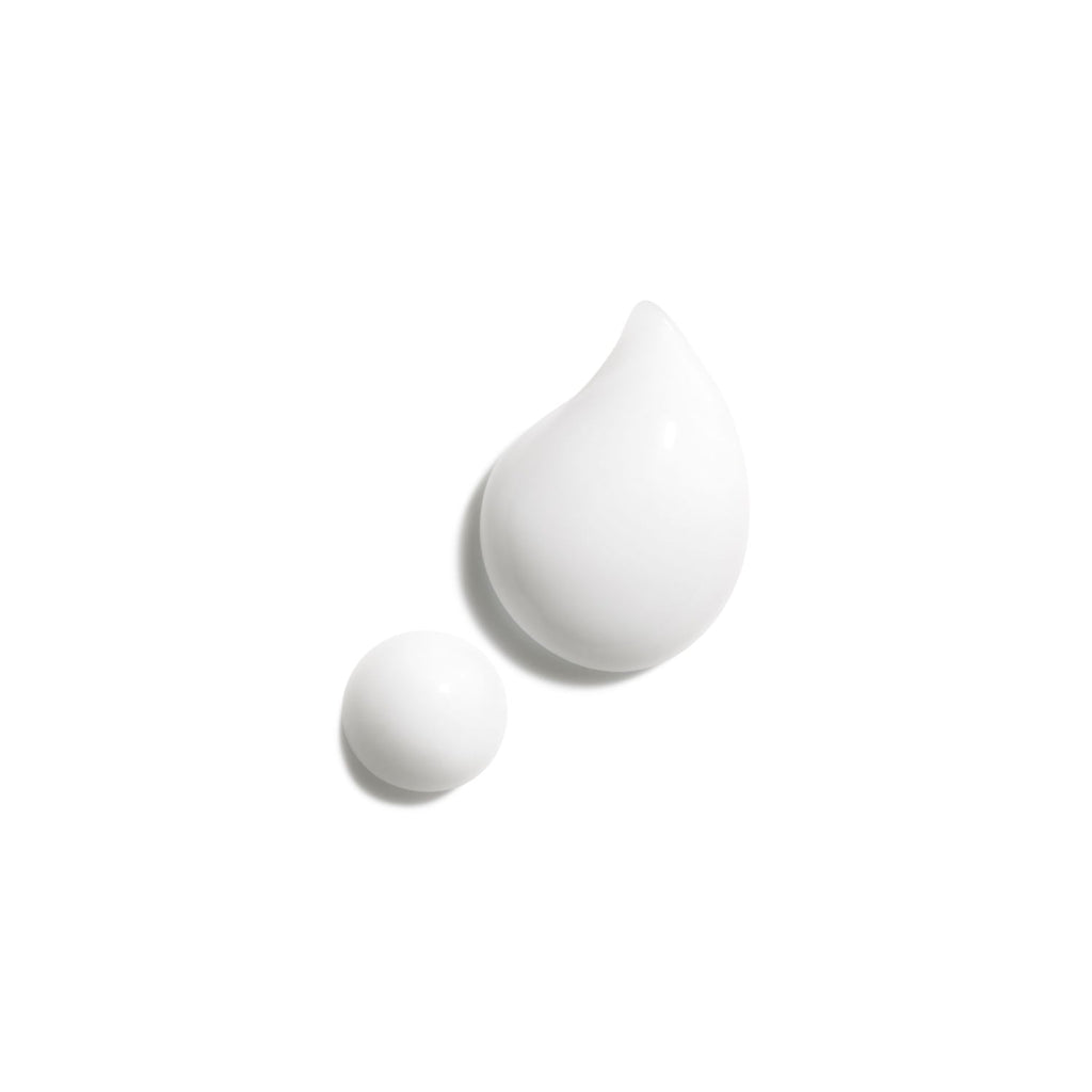 Chance Eau Tendre Lait Hydratant
