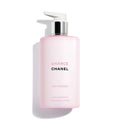 Chance Eau Tendre Lait Hydratant