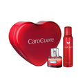 Caro Cuore EDT