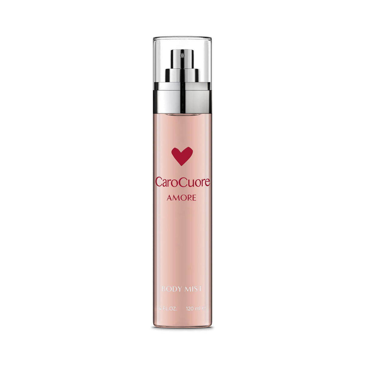 Caro Cuore Amore