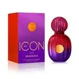 The Icon Elixir Woman EDP Intense