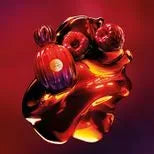 The Icon Elixir Woman EDP Intense