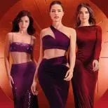 The Icon Elixir Woman EDP Intense