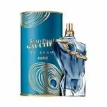 Le Beau Narcisse EDP