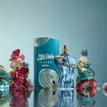 Le Beau Narcisse EDP