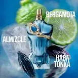 Le Beau Narcisse EDP