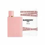 Burberry Her Parfum
